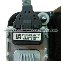 ONAN 5295473 - SENSOR NITROGEN OXIDE -image3