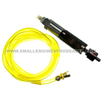 ONAN 5299721 - KIT FUEL PRESSURE TEST-image2 ONAN 5299721 - KIT FUEL PRESSURE TEST-image2