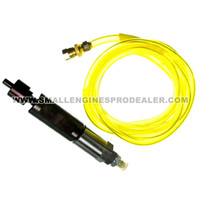 ONAN 5299721 - KIT FUEL PRESSURE TEST-image3 ONAN 5299721 - KIT FUEL PRESSURE TEST-image3