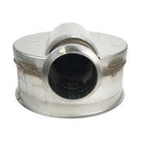 ONAN 5302206 - MODULE OUTLET -IMAGE2