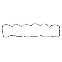 ONAN 5309255 - GASKET VALVE COVER - Image 2