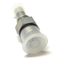 ONAN 5318056 - CONNECTOR QCK DISCONNECT - Image 1 