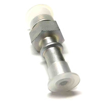 ONAN 5318056 - CONNECTOR QCK DISCONNECT - Image 2