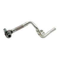 ONAN 5320319 - TUBE EXHAUST OUTLET -image1