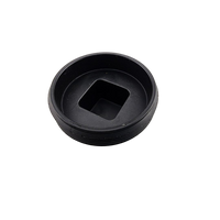 MARUYAMA part 119391 FUEL FILTER Authentic OEM part