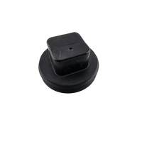 MARUYAMA part 119391 FUEL FILTER Authentic OEM part