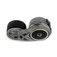 ONAN 5333499 - TENSIONER BELT - Image 1