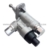 ONAN 5334912 - PUMP FUEL TRANSFER-image3