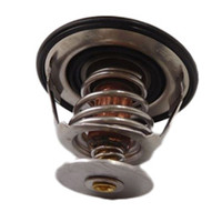 ONAN 5337967 - THERMOSTAT-IMAGE6