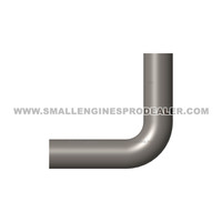 ONAN 5343080 - HOSE ELBOW-image4 ONAN 5343080 - HOSE ELBOW-image4