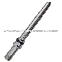 ONAN 5346206 - CONNECTOR INJ FUEL SUPPLY-image2