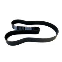 CUMMINS 5347661 - V RIBBED BELT - Original OEM part