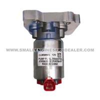 ONAN 5362253 - PUMP FUEL TRANSFER -image3