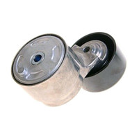 CUMMINS 5365534 - BELT TENSIONER - Original OEM part