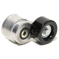 CUMMINS 5365534 - BELT TENSIONER - Original OEM part