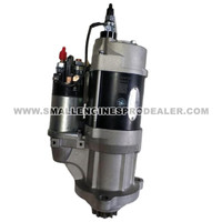 ONAN 5367762 - MOTOR STARTING-image4