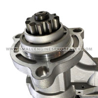 ONAN 5367762 - MOTOR STARTING-image3