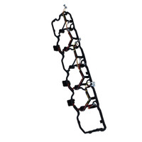 ONAN 5367848 - GASKET INTEGRATED WIRING-IMAGE2