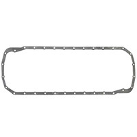 ONAN 5394102 - GASKET OIL PAN - Image 2