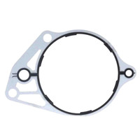 ONAN 5414049 - GASKET FUEL PUMP - Image 1 