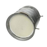 ONAN 5418487 - MODULE OUTLET CATALYST-IMAGE4