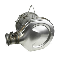 ONAN 5418549 - MODULE OUTLET CATALYST -IMAGE2