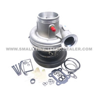 ONAN 5457297 - KIT TURBOCHARGER-image5