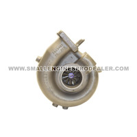 ONAN 5458260 - KIT TURBOCHARGER-image2