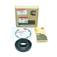 ONAN 5467147 - KIT WATER PUMP REPAIR -image1