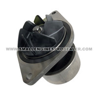 ONAN 5473239 - KIT WATER PUMP -image4