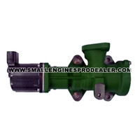 ONAN 5473296 - KIT EXH RCN VALVE-image3