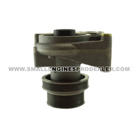 ONAN 5473363 - KIT WATER PUMP-image3