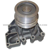 ONAN 5473363 - KIT WATER PUMP-image6