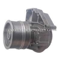 ONAN 5473365 - KIT WATER PUMP -image3