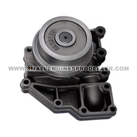 ONAN 5473366 - KIT WATER PUMP-image5