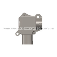 ONAN 5482154 - SENSOR MASS FLOW-image2