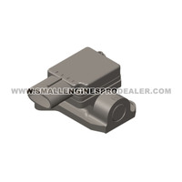ONAN 5482154 - SENSOR MASS FLOW-image3