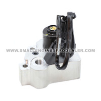 ONAN 5492047 - ADAPTER FUEL PUMP -image2
