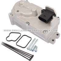 ONAN 5496045 - KIT TURBOCHARGER ACTUATOR-image2
