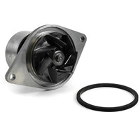 ONAN 5521882 - KIT WATER PUMP - Image 1