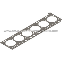 ONAN 5529515 - GASKET CYLINDER HEAD-image2