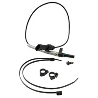ONAN 5550059 - KIT SPEED SENSOR-image1