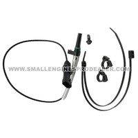 ONAN 5550059 - KIT SPEED SENSOR-image2