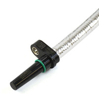 ONAN 5550060 - KIT SPEED SENSOR - Image 4