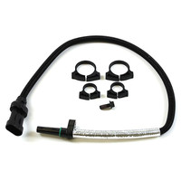 ONAN 5550060 - KIT SPEED SENSOR - Image 1