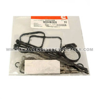 ONAN 5550398 - KIT TURBOCHARGER ACTUATOR-image3