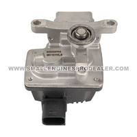ONAN 5578983 - KIT AFTERTREATMENT INJECTOR -image2