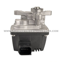 ONAN 5578983 - KIT AFTERTREATMENT INJECTOR -image3