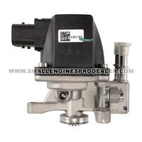ONAN 5578983 - KIT AFTERTREATMENT INJECTOR -image6