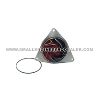 ONAN 5579022ISLOH - ISLG OVERHAUL BUNDLE -image2